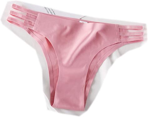 seamless underwear amazon|seamless underwear with cotton gusset.